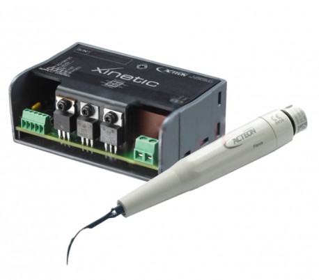 تعمیر جرمگیر یونیت دندانپزشکی