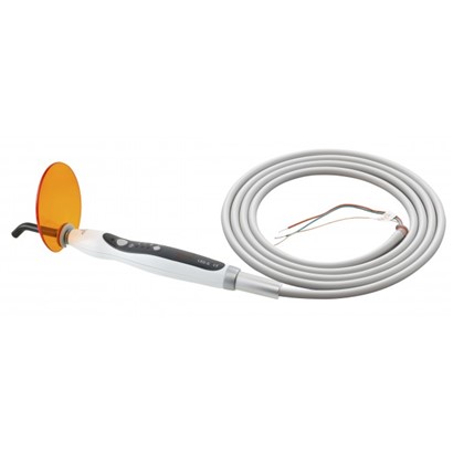 تعمیر لایت کیور دندانپزشکی