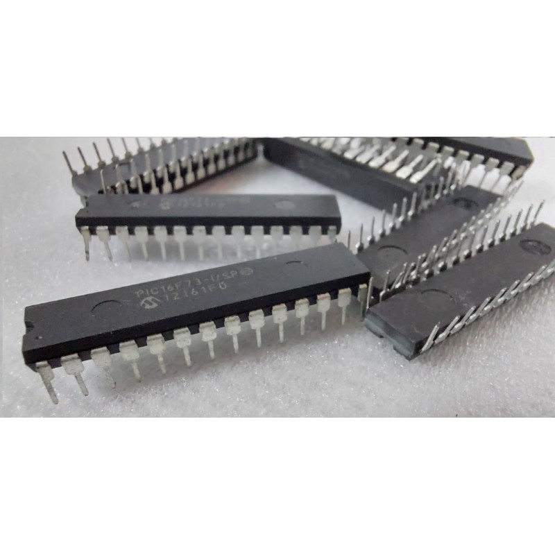 خرابی کنترل کننده برنامه