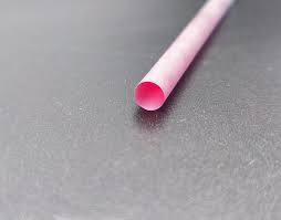 تعمیر راد لیزر الکساندرایت | خدمات تخصصی PrimeMed