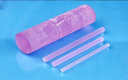 تعمیر راد لیزر الکساندرایت | خدمات تخصصی PrimeMed