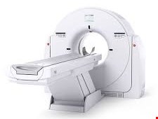 آشنایی با تجهیزات تصویربرداری (mri, ct, radiology)